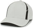 Pacific Headwear Coolcore® Sideline Snapback Cap